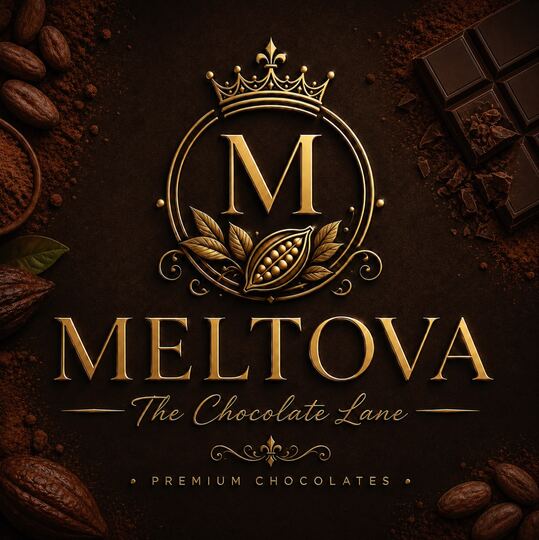 Meltova, The Chocolate Lane